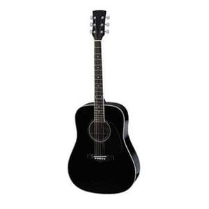 1566977903467-Pluto HW41-201 BLK Jumbo Acoustic Guitar.jpg